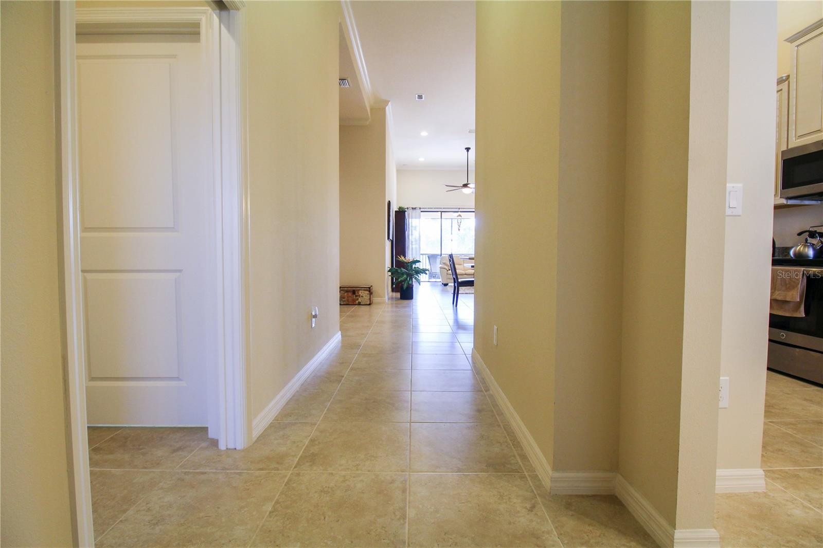 13608 Messina Loop #203 Property Photo 23