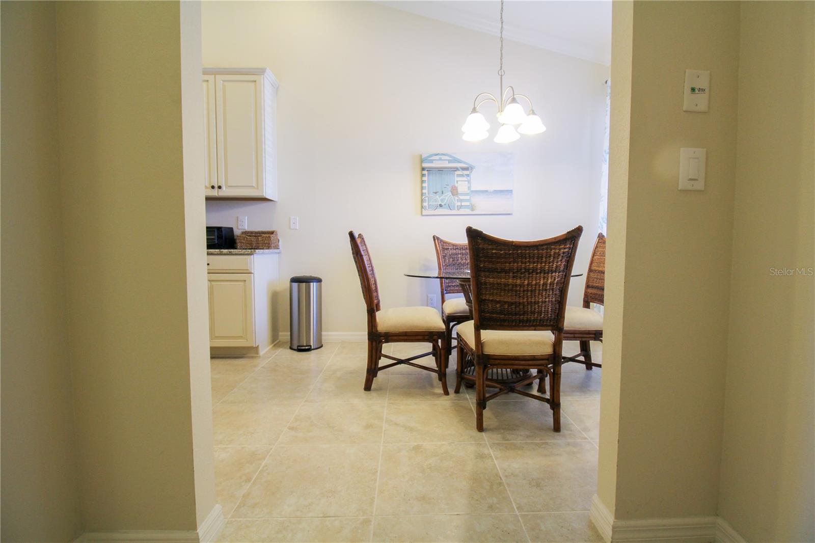 13608 Messina Loop #203 Property Photo 24