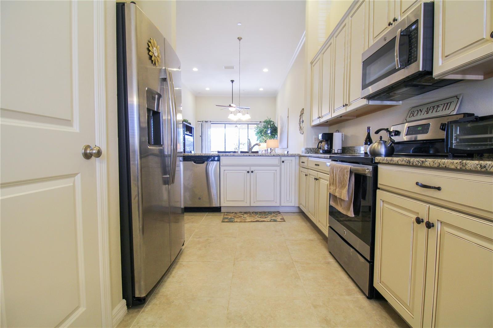 13608 Messina Loop #203 Property Photo 25