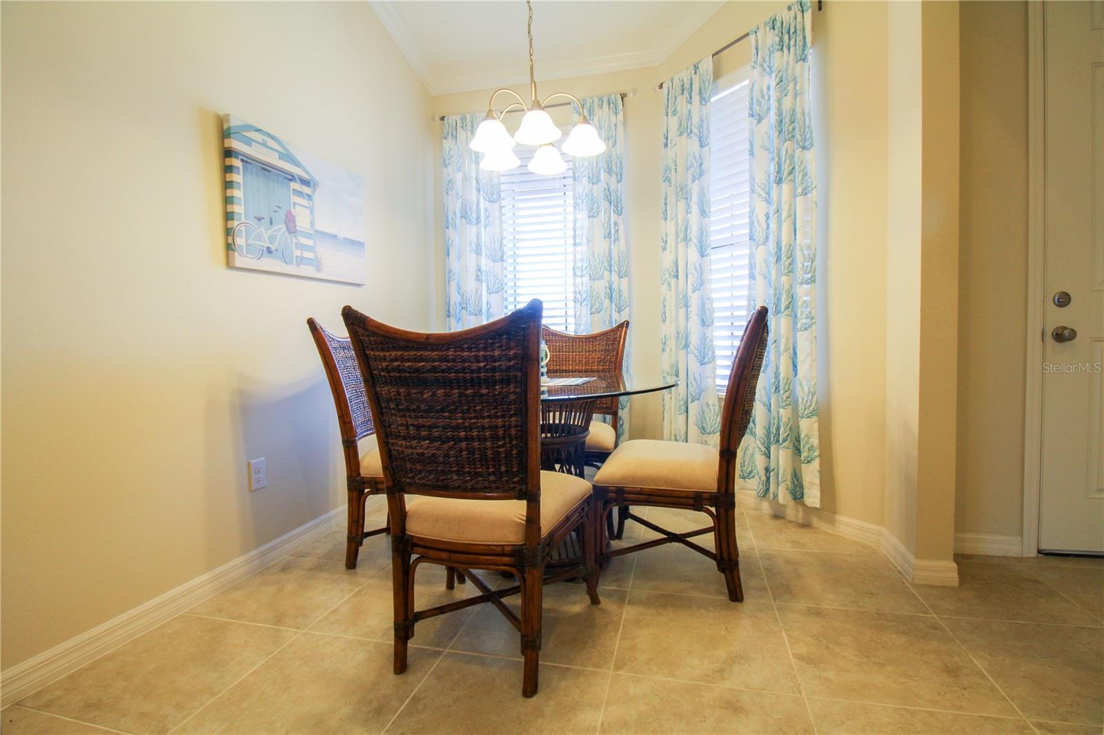 13608 Messina Loop #203 Property Photo 26