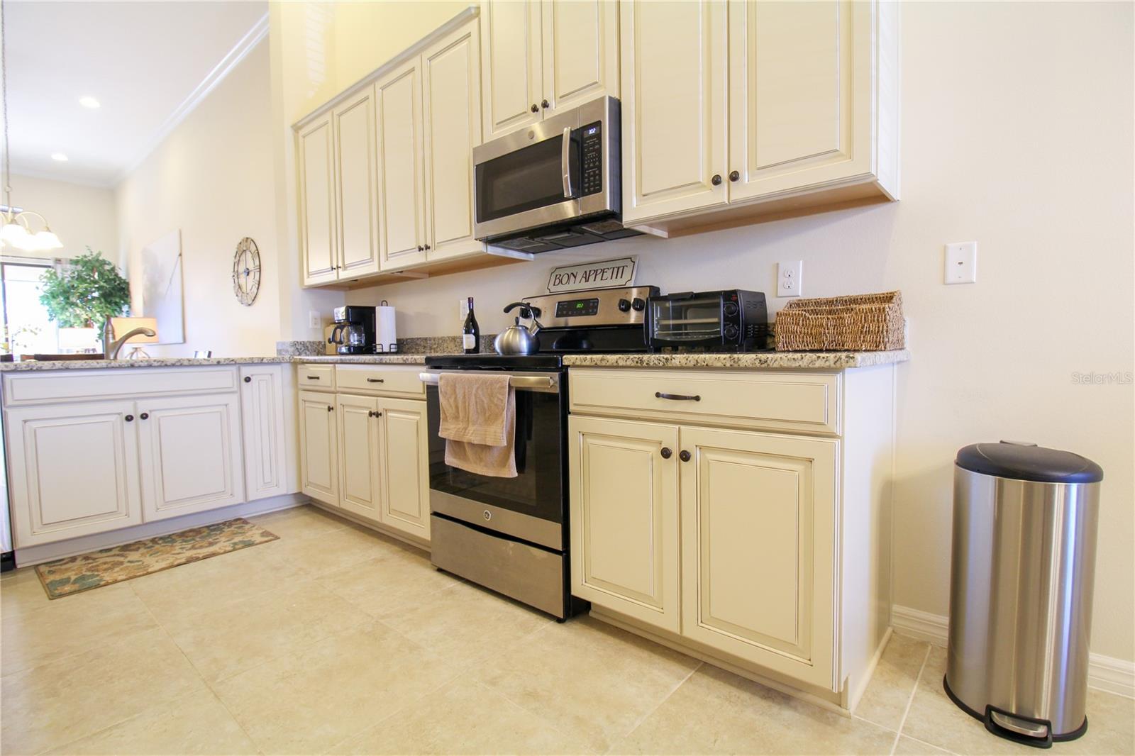 13608 Messina Loop #203 Property Photo 27