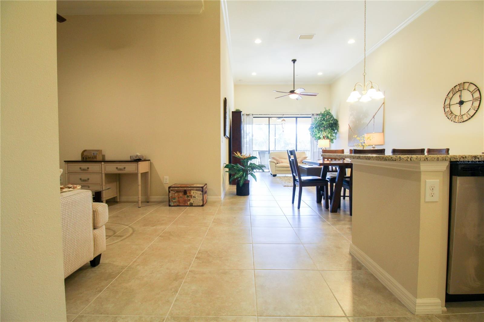 13608 Messina Loop #203 Property Photo 31