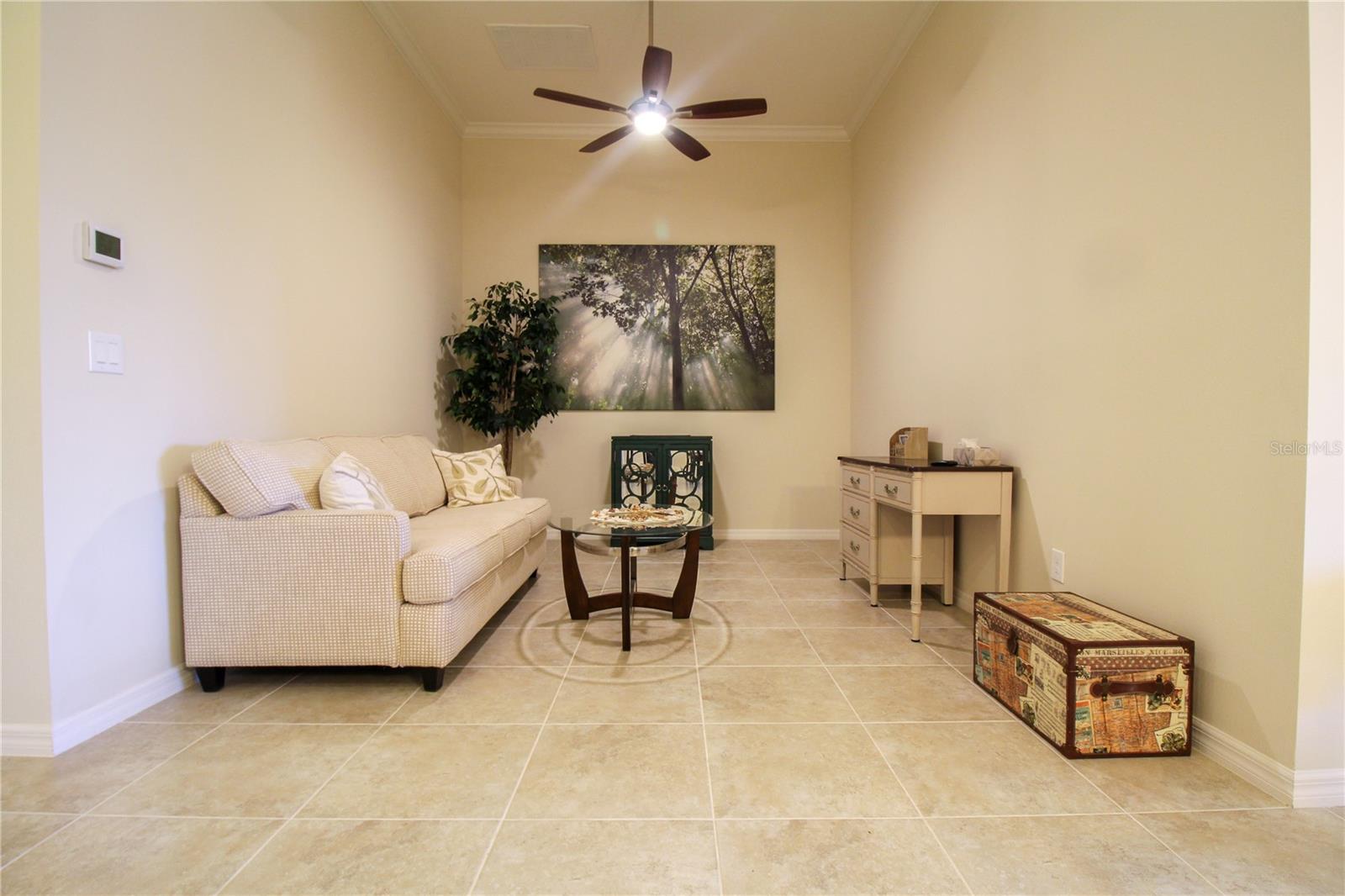 13608 Messina Loop #203 Property Photo 32