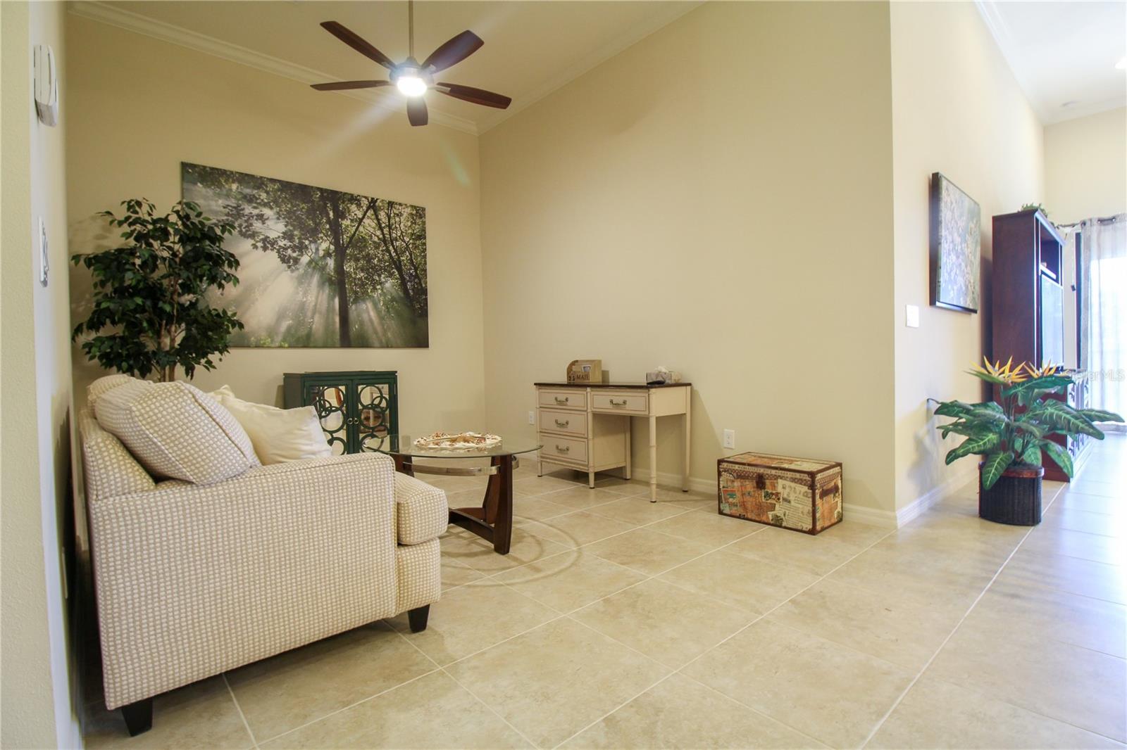 13608 Messina Loop #203 Property Photo 33