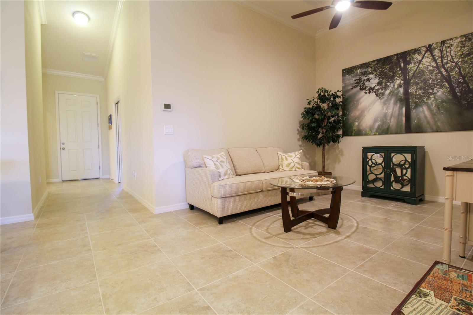 13608 Messina Loop #203 Property Photo 34