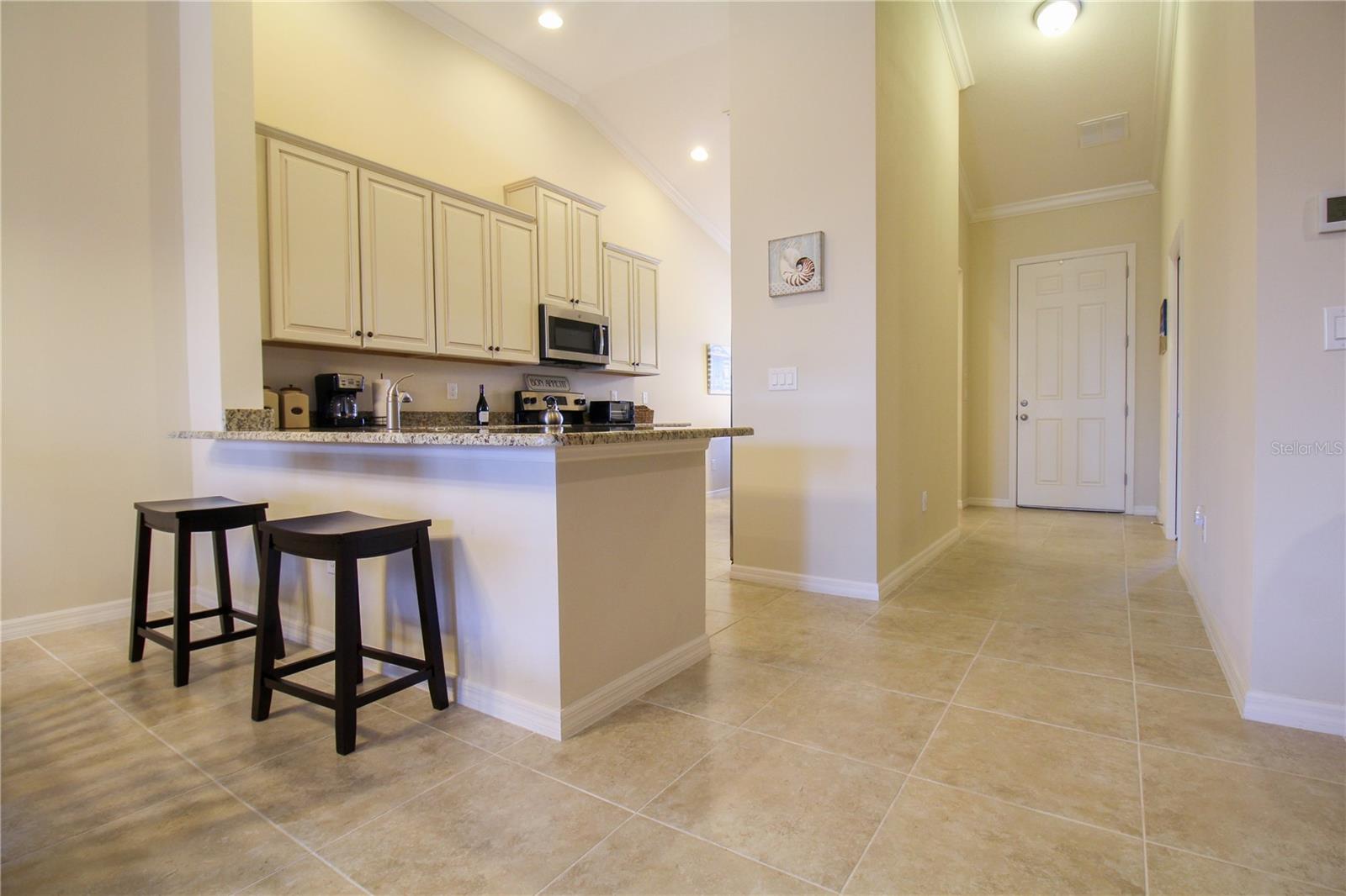 13608 Messina Loop #203 Property Photo 35