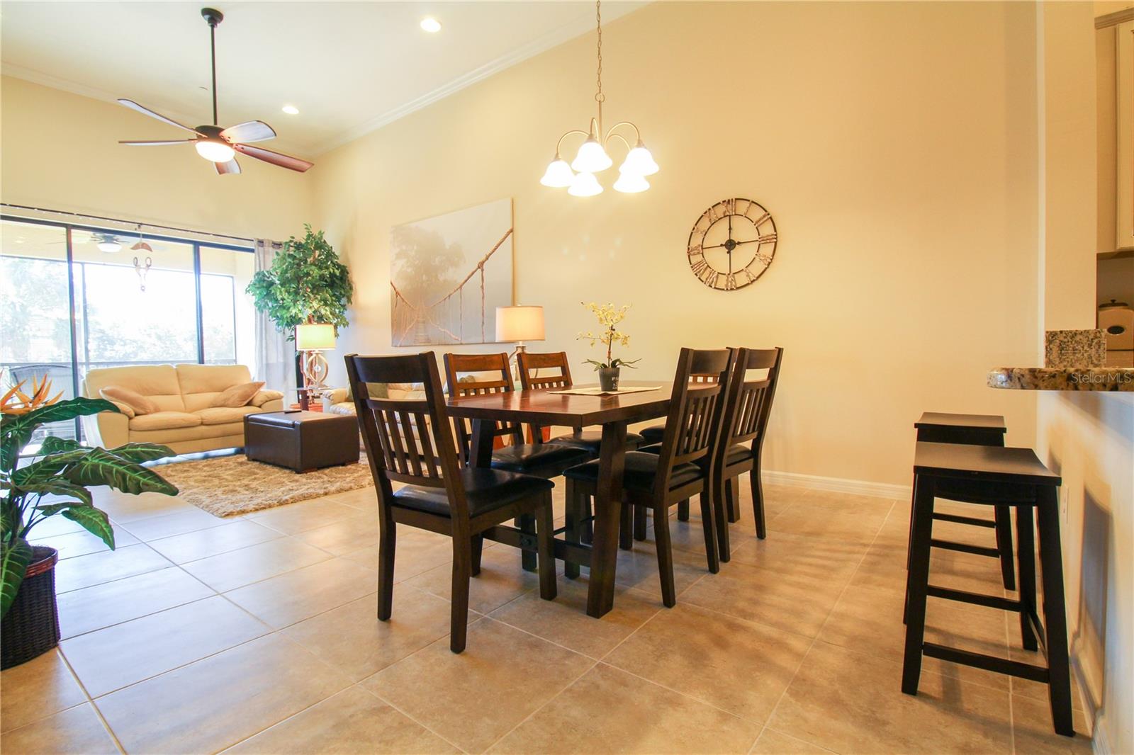 13608 Messina Loop #203 Property Photo 36