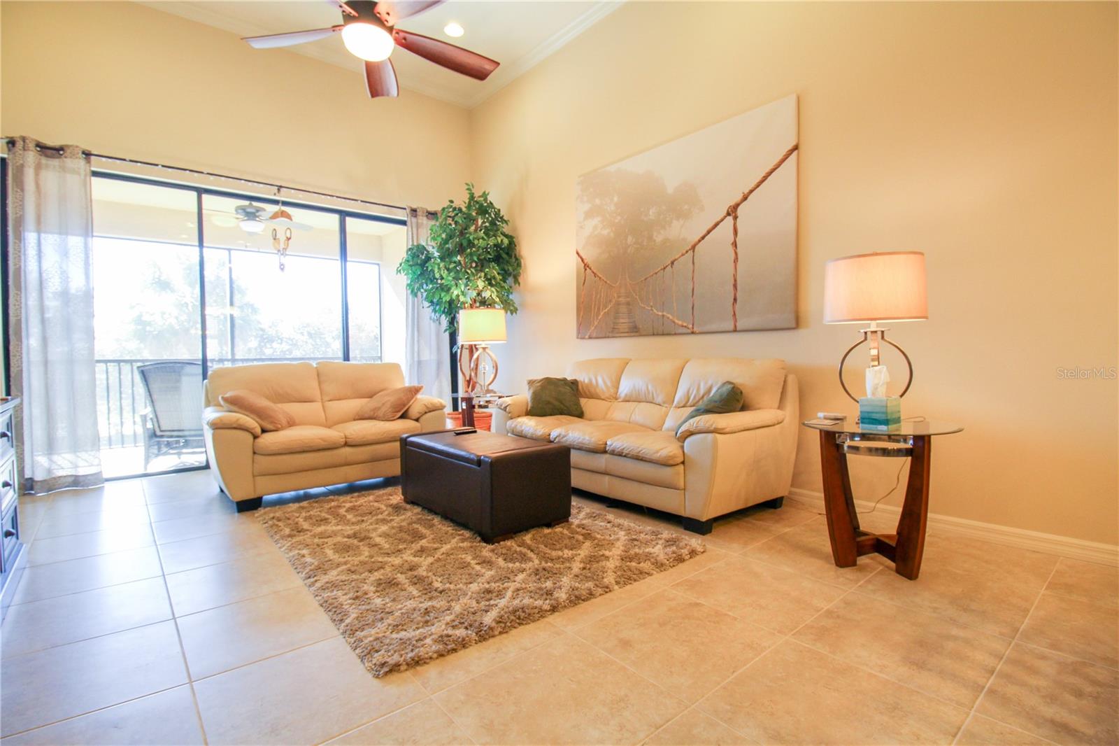 13608 Messina Loop #203 Property Photo 37