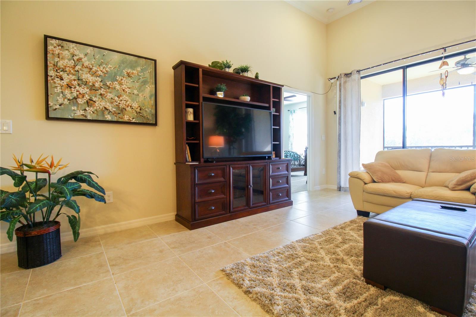 13608 Messina Loop #203 Property Photo 38