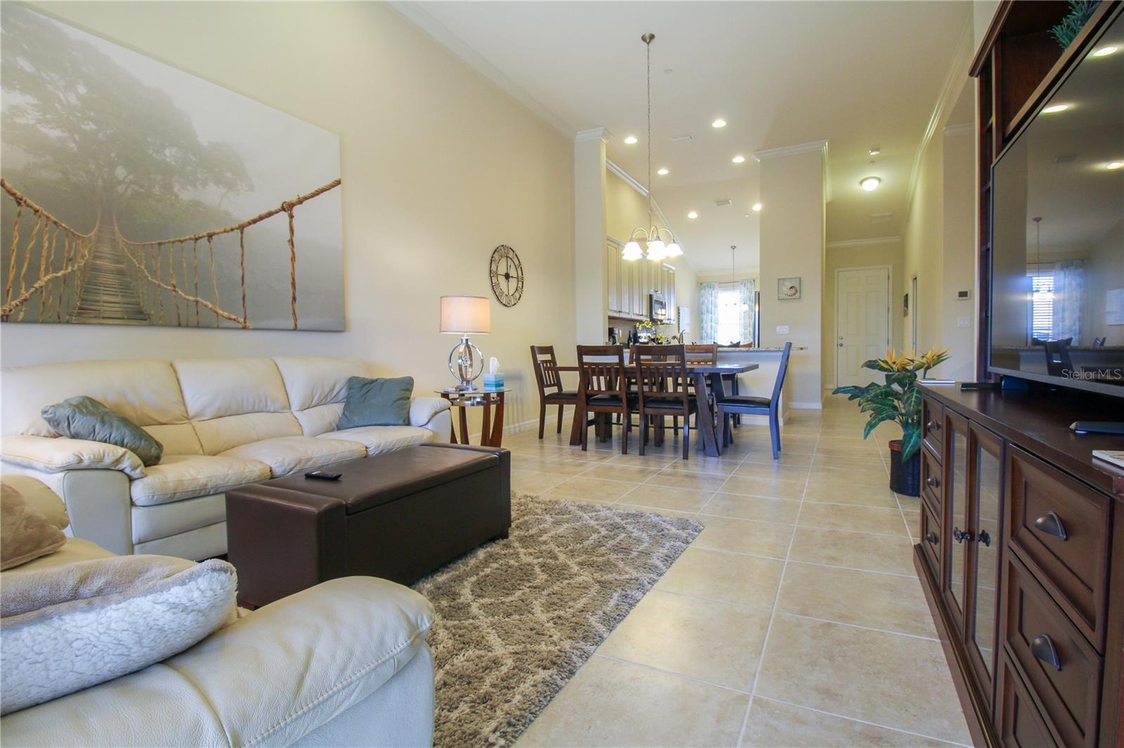 13608 Messina Loop #203 Property Photo 40