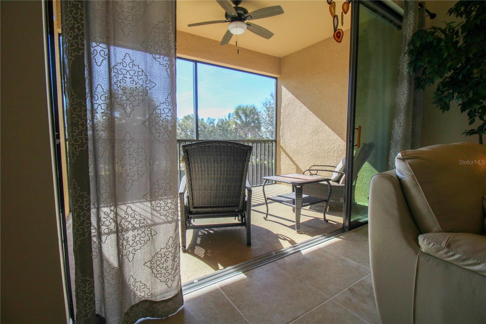 13608 Messina Loop #203 Property Photo 41