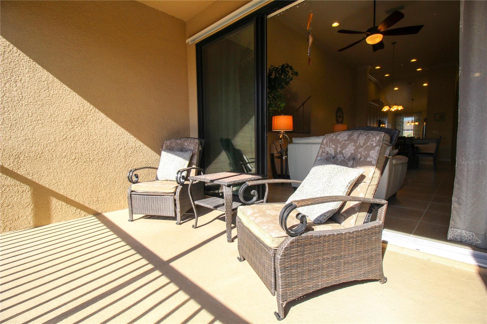 13608 Messina Loop #203 Property Photo 42