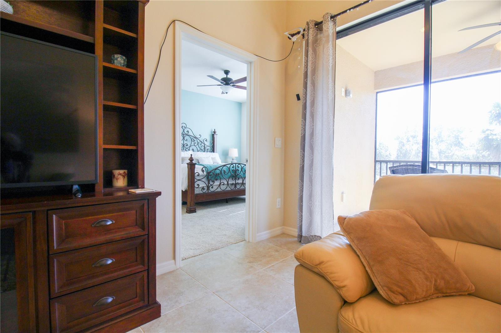 13608 Messina Loop #203 Property Photo 44