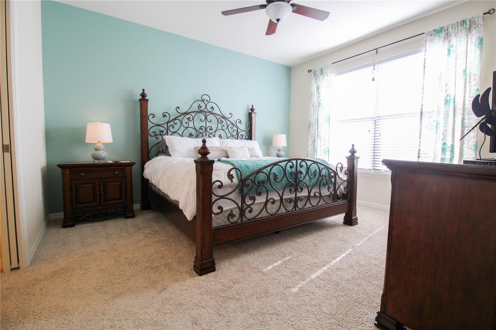 13608 Messina Loop #203 Property Photo 45