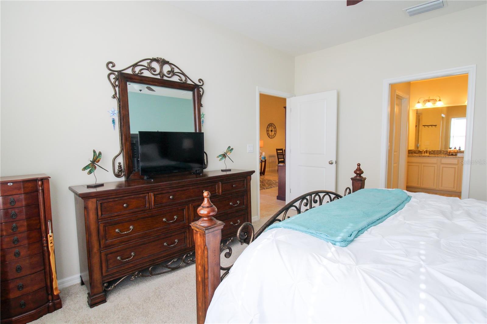 13608 Messina Loop #203 Property Photo 46