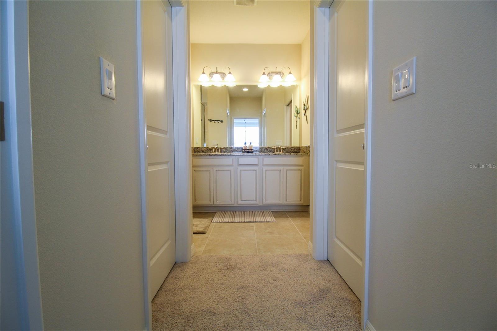 13608 Messina Loop #203 Property Photo 47