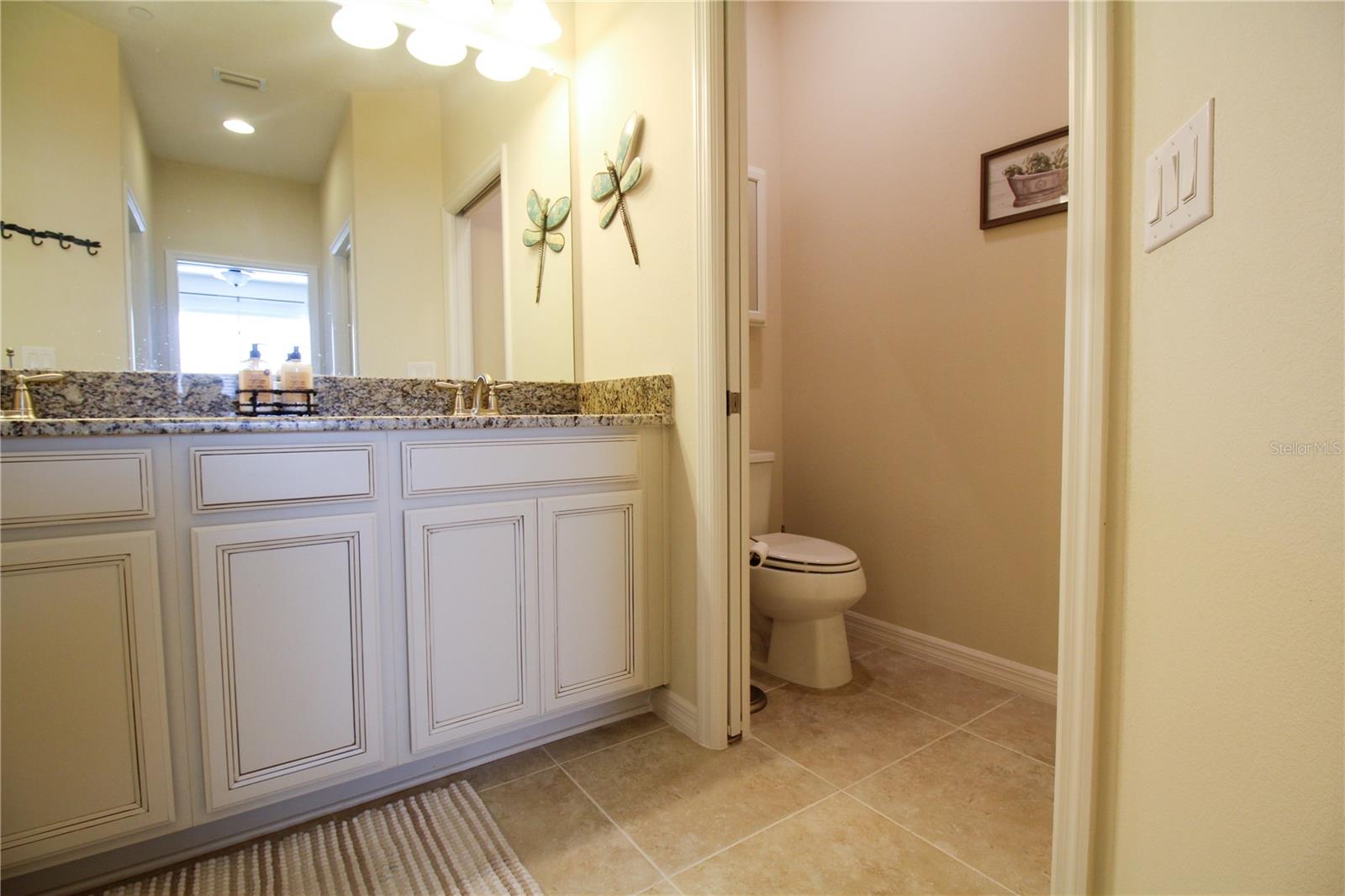 13608 Messina Loop #203 Property Photo 48