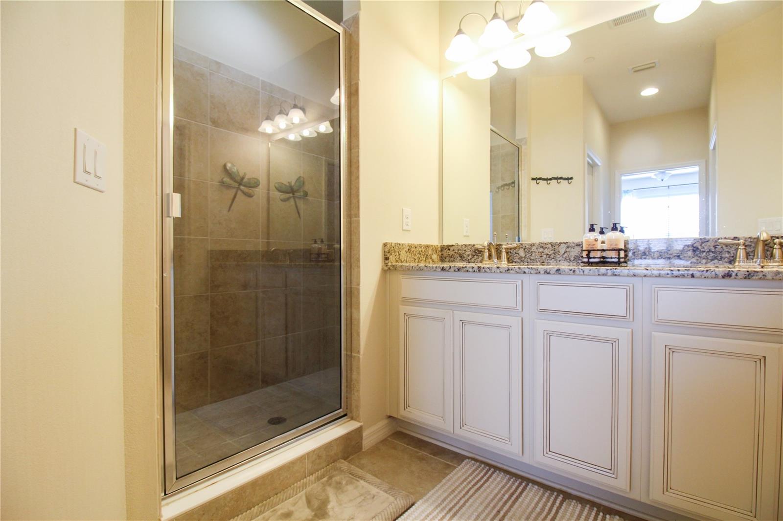 13608 Messina Loop #203 Property Photo 49