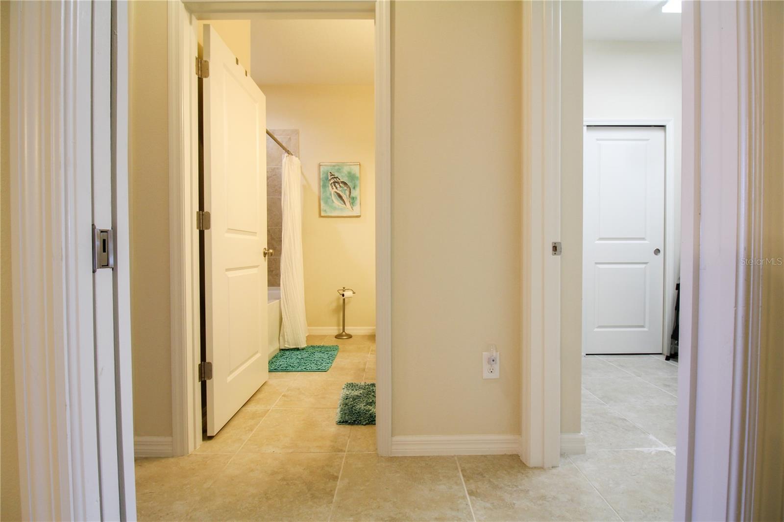 13608 Messina Loop #203 Property Photo 50