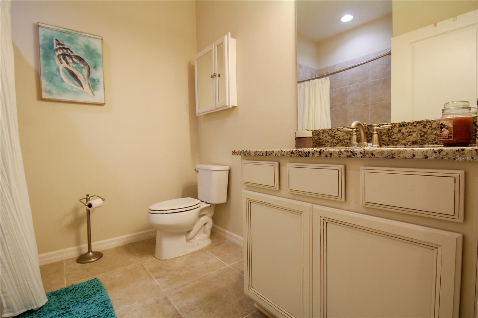 13608 Messina Loop #203 Property Photo 52