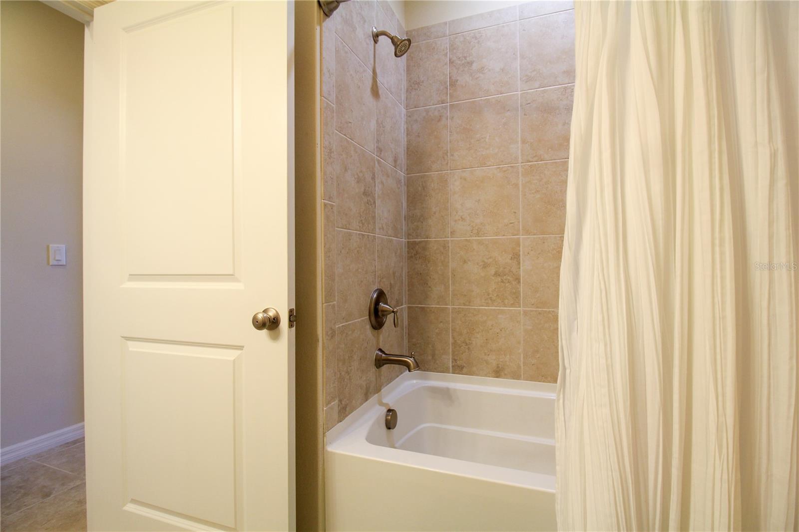13608 Messina Loop #203 Property Photo 53