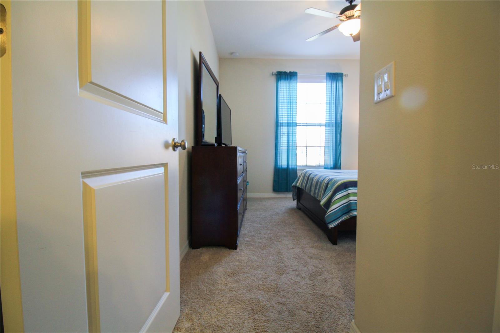 13608 Messina Loop #203 Property Photo 54