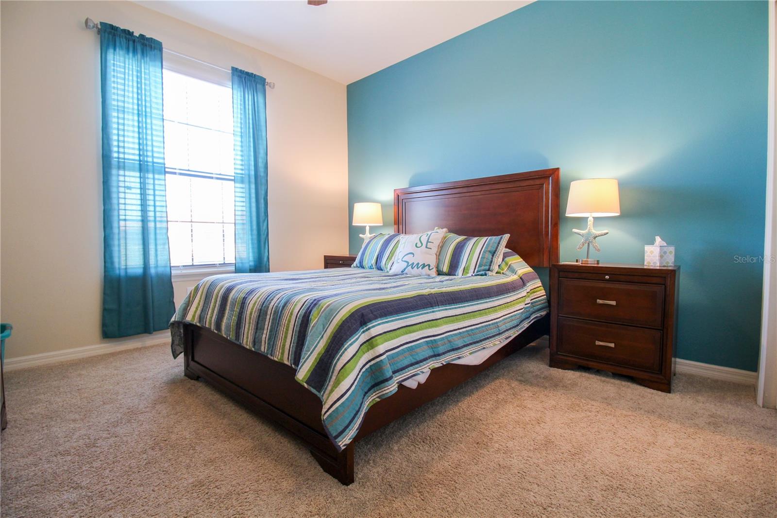 13608 Messina Loop #203 Property Photo 55