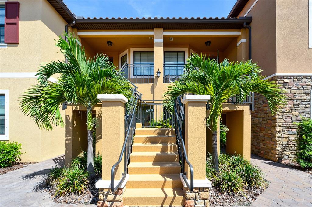 13737 Messina Loop #202 Property Photo 4