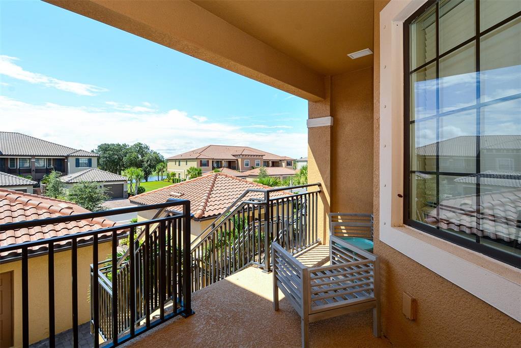 13737 Messina Loop #202 Property Photo 6
