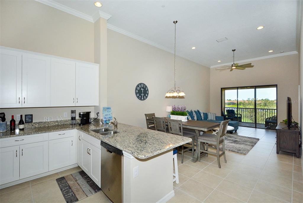 13737 Messina Loop #202 Property Photo 7