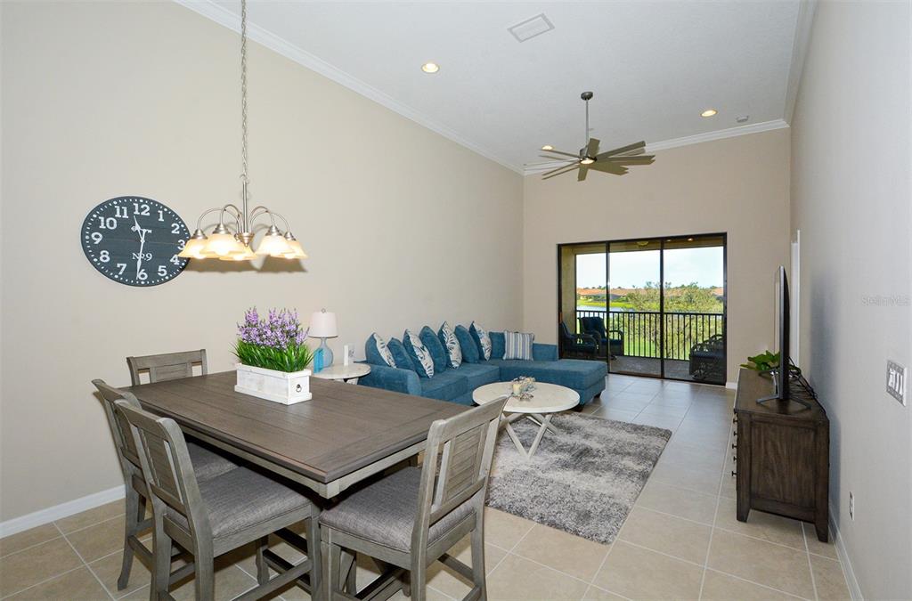 13737 Messina Loop #202 Property Photo 8
