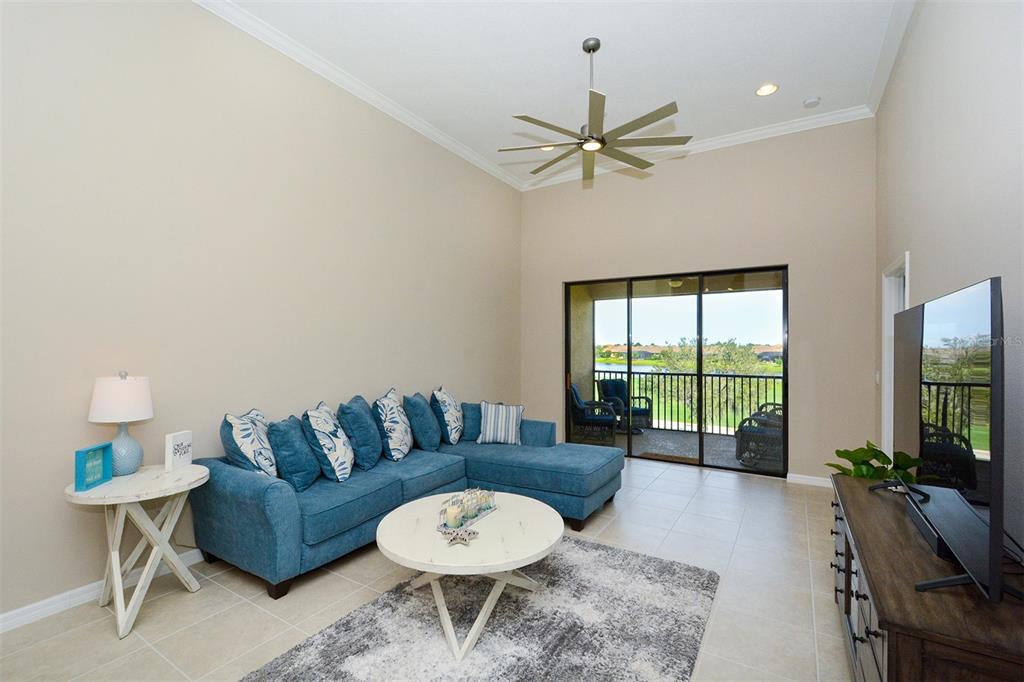 13737 Messina Loop #202 Property Photo 9