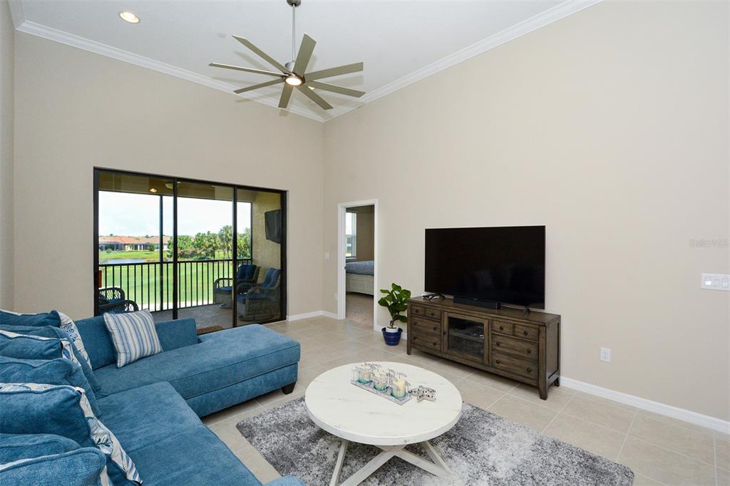 13737 Messina Loop #202 Property Photo 10