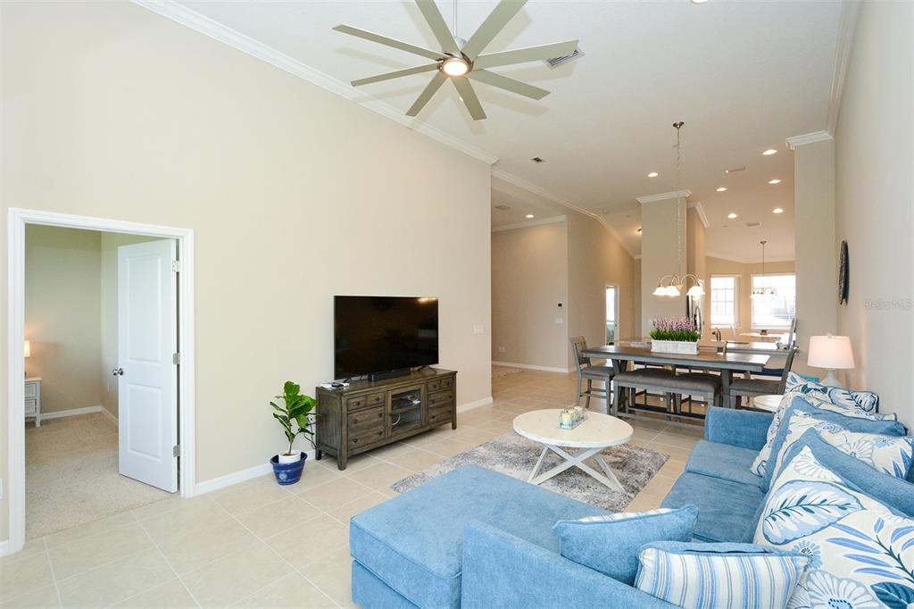 13737 Messina Loop #202 Property Photo 12