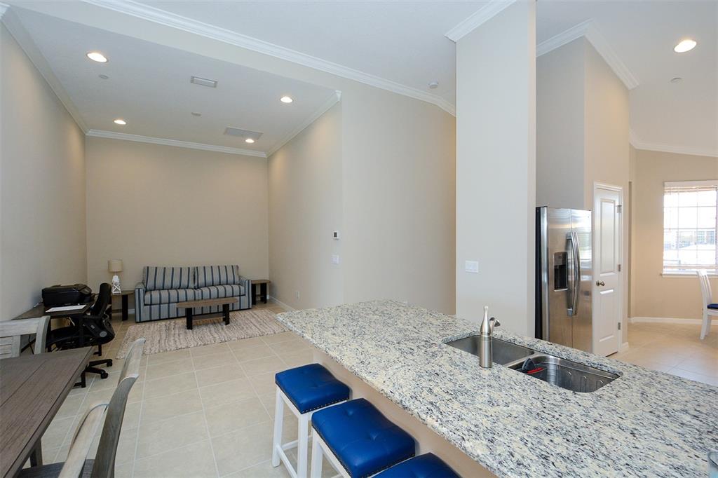 13737 Messina Loop #202 Property Photo 14