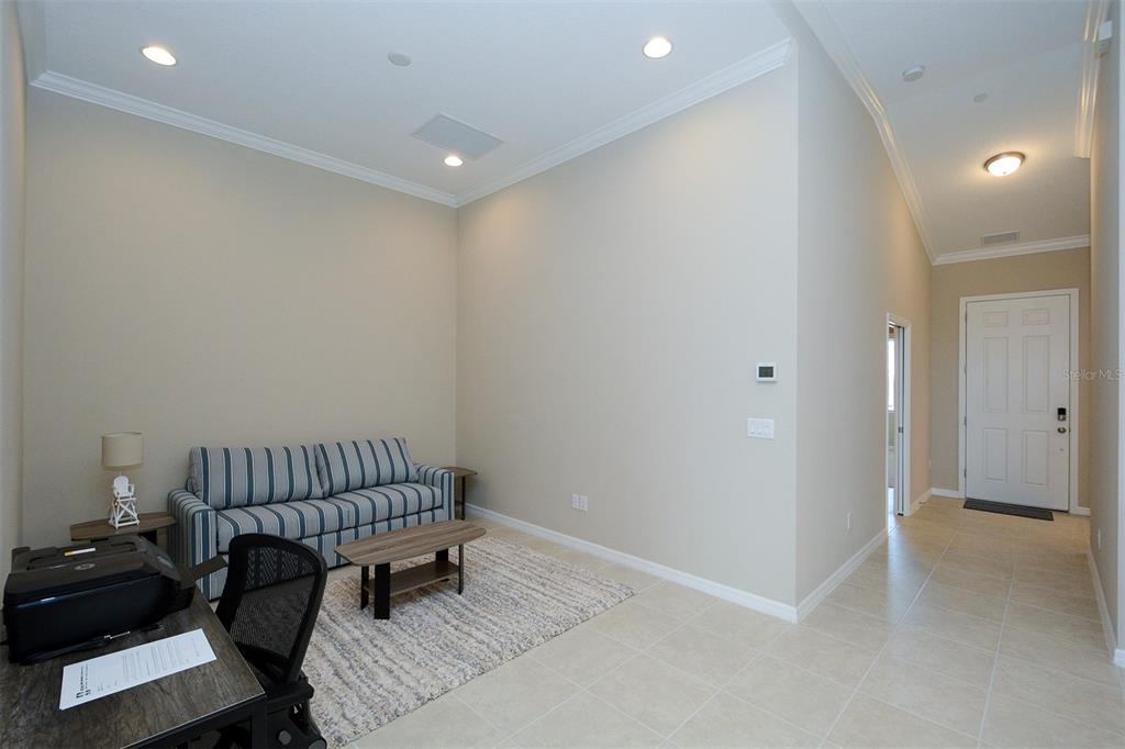 13737 Messina Loop #202 Property Photo 15