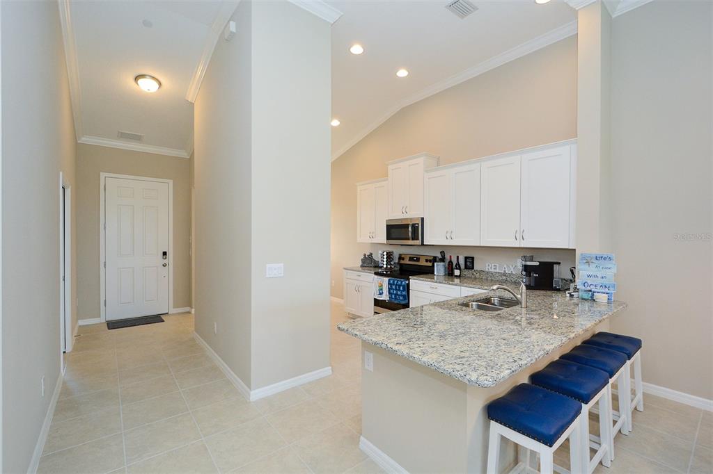 13737 Messina Loop #202 Property Photo 16