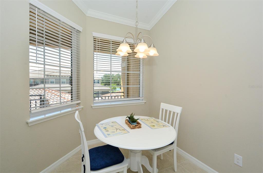 13737 Messina Loop #202 Property Photo 18
