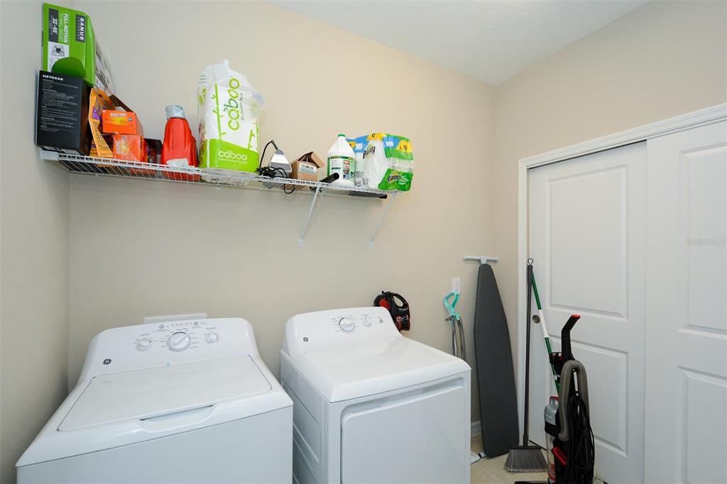 13737 Messina Loop #202 Property Photo 19