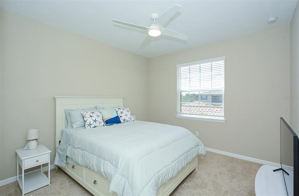13737 Messina Loop #202 Property Photo 20
