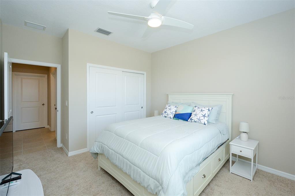 13737 Messina Loop #202 Property Photo 21
