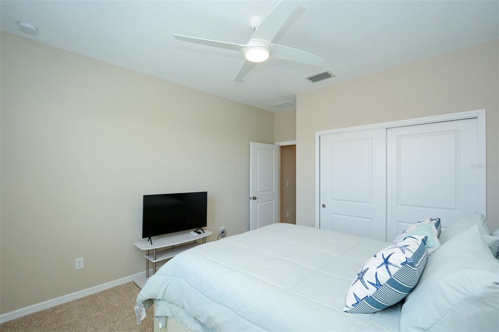 13737 Messina Loop #202 Property Photo 22