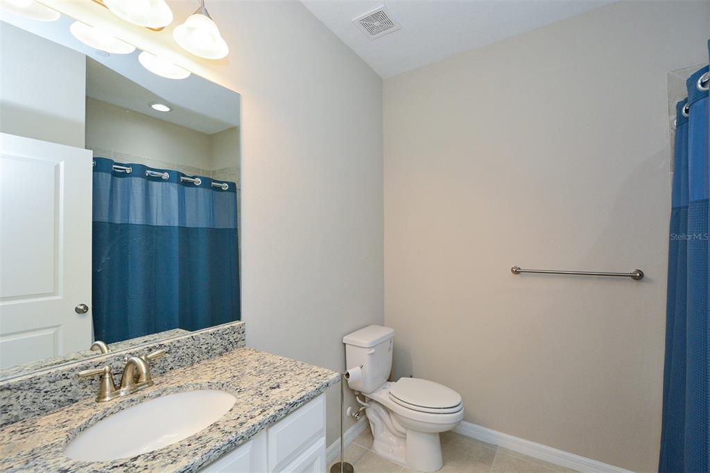 13737 Messina Loop #202 Property Photo 23