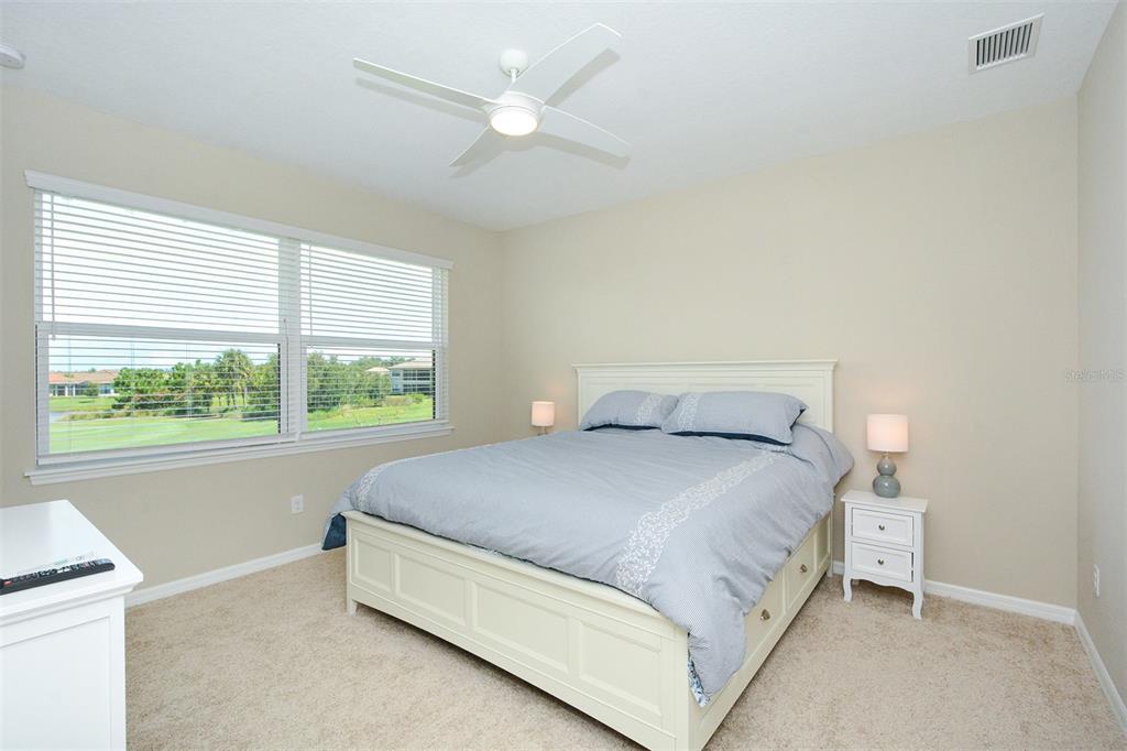 13737 Messina Loop #202 Property Photo 24