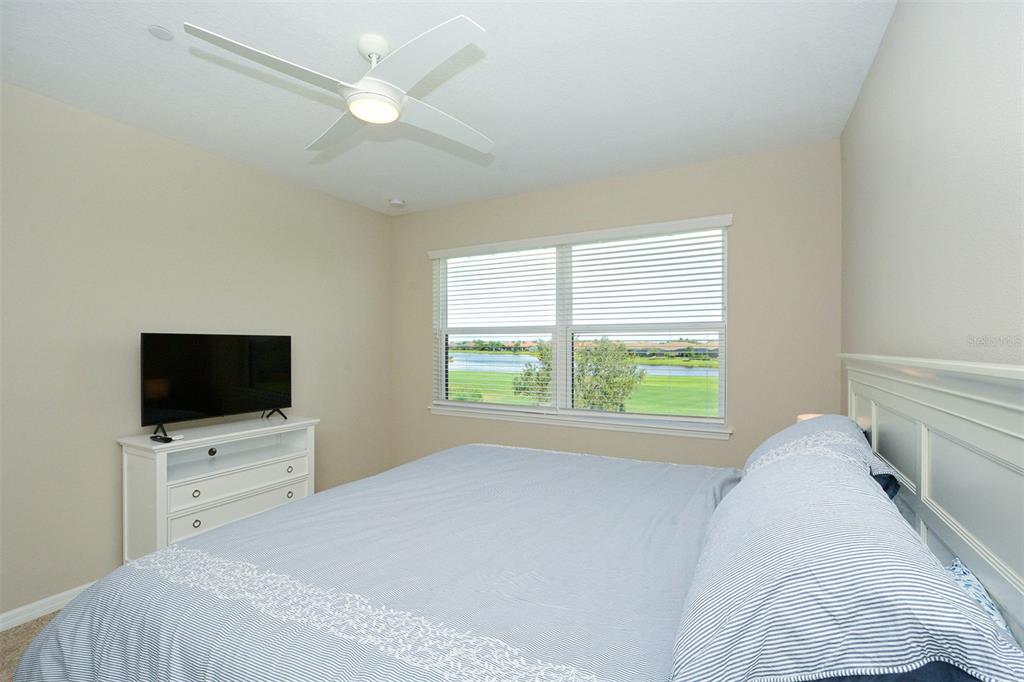 13737 Messina Loop #202 Property Photo 25