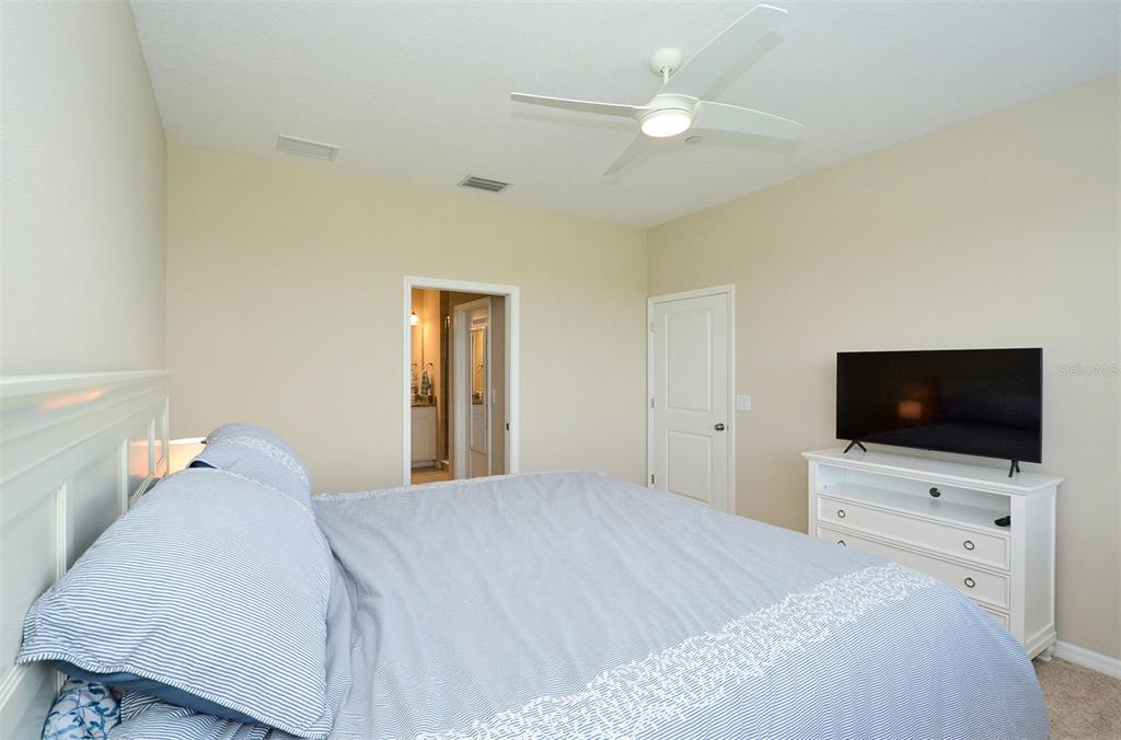 13737 Messina Loop #202 Property Photo 26