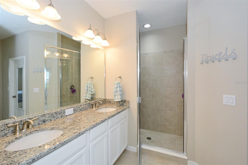 13737 Messina Loop #202 Property Photo 27