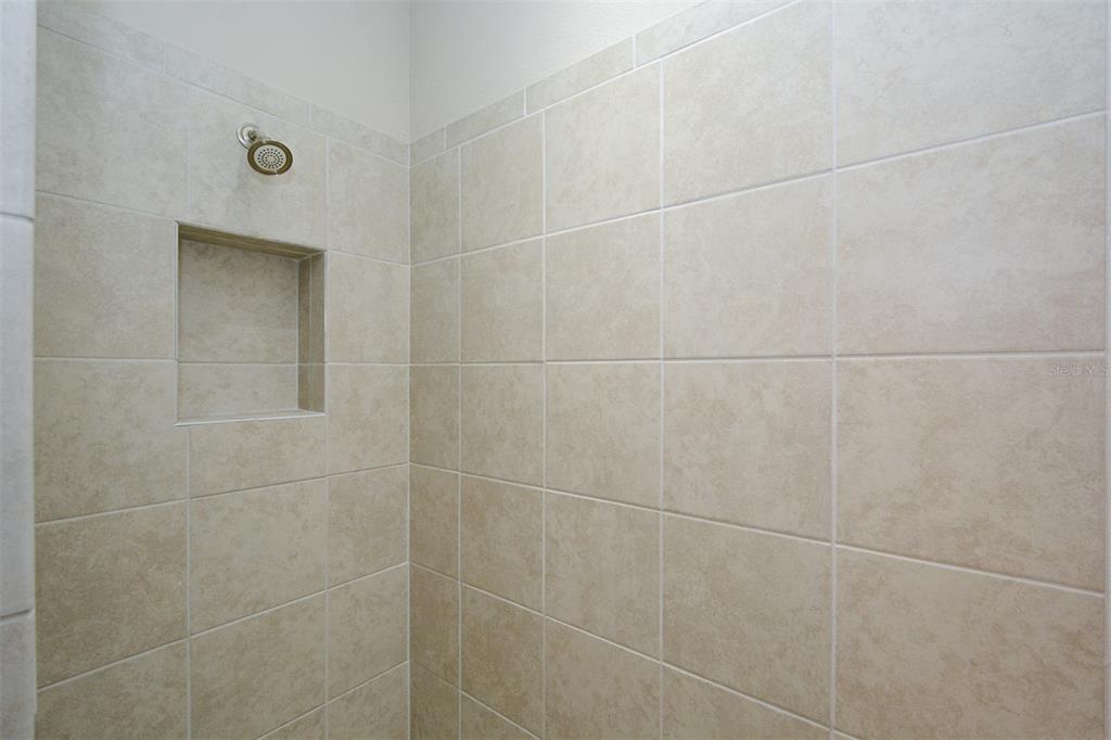 13737 Messina Loop #202 Property Photo 28