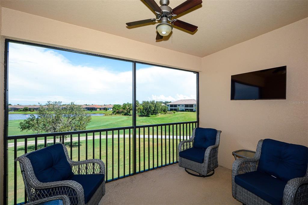 13737 Messina Loop #202 Property Photo 29