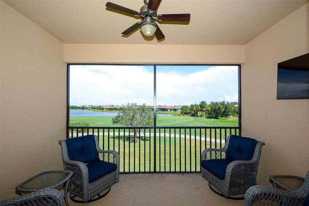 13737 Messina Loop #202 Property Photo 30